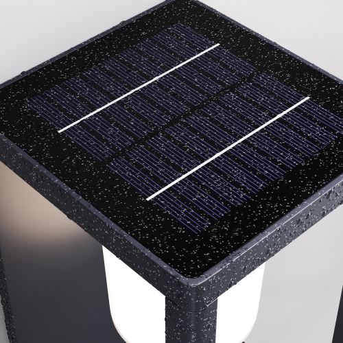 Outdoor OSL457WL-L2GF3K