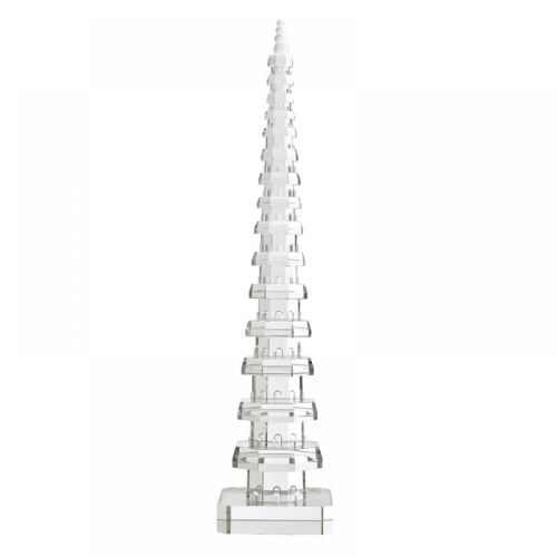 Pagoda 109090