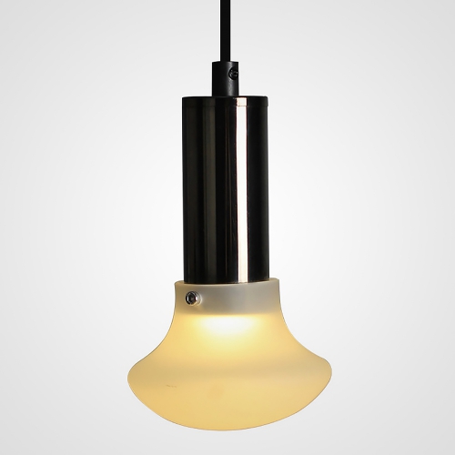 Patio Pendant