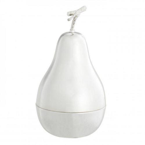 Pear (2 шт.) 113103