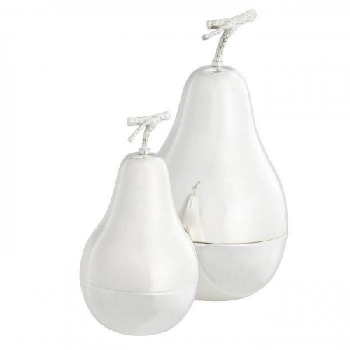 Pear (2 шт.) 113103