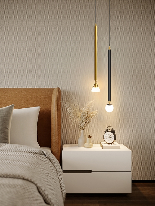 Perfection Led 11