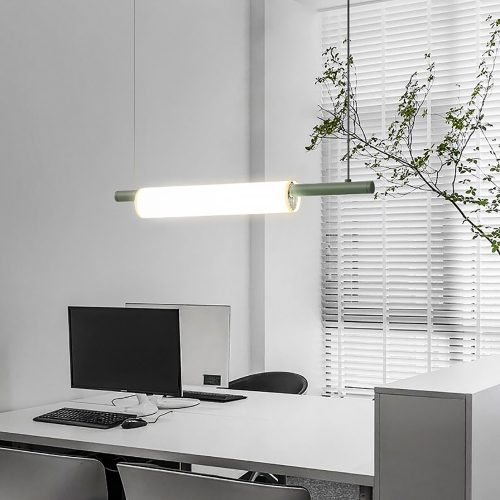 Perfection Led 5