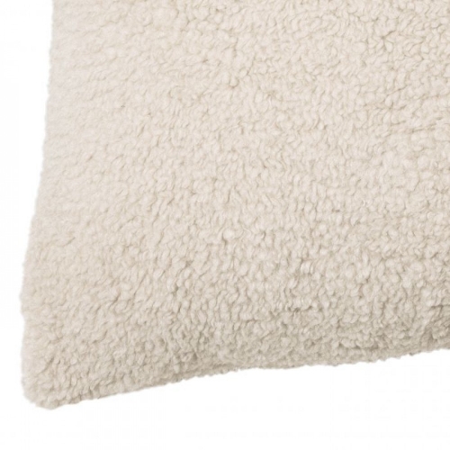 Pillow Bouclé S 114867