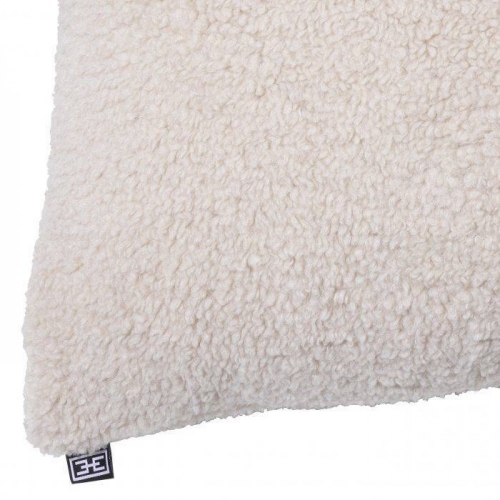 Pillow Bouclé S 114867