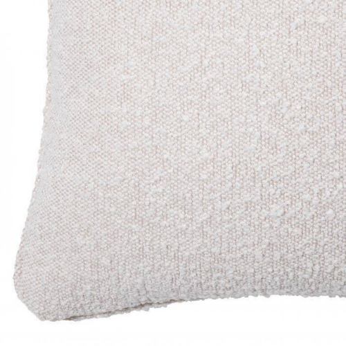 Pillow Bouclé S 114868