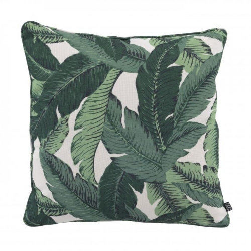 Pillow Mustique L 114362