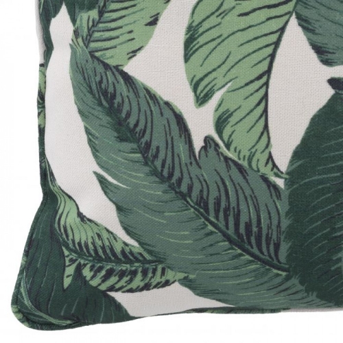 Pillow Mustique L 114362