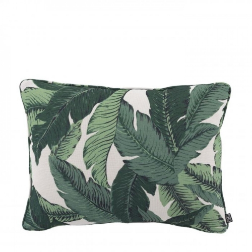 Pillow Mustique S 114364