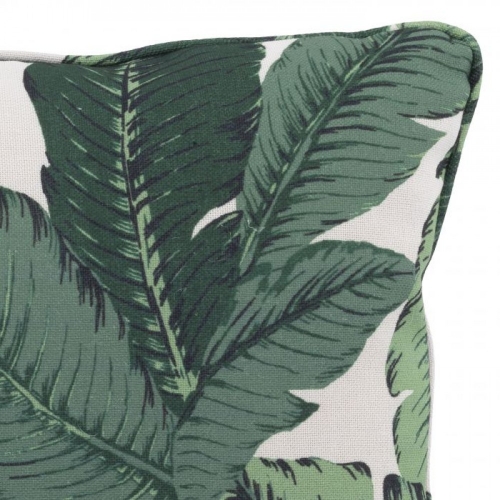 Pillow Mustique S 114364