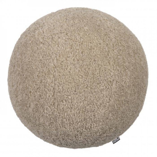 Pillow Palla L 114870