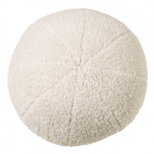 Pillow Palla L 114872