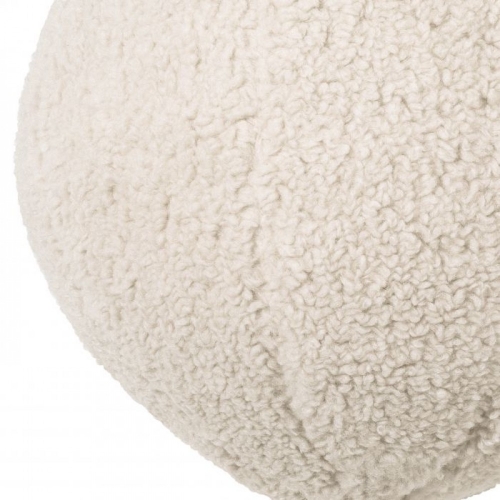 Pillow Palla L 114872