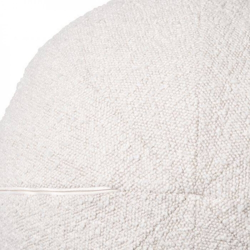 Pillow Palla L 114874