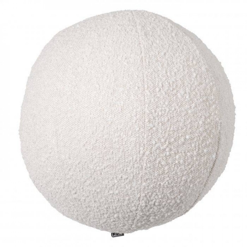 Pillow Palla L 114874