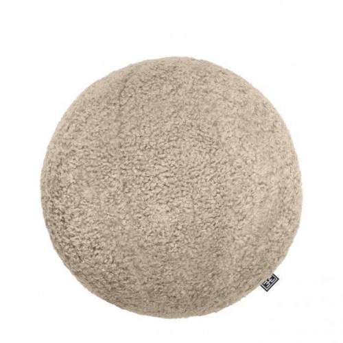 Pillow Palla S 114869