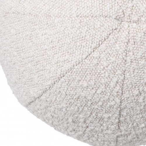 Pillow Palla S 114873