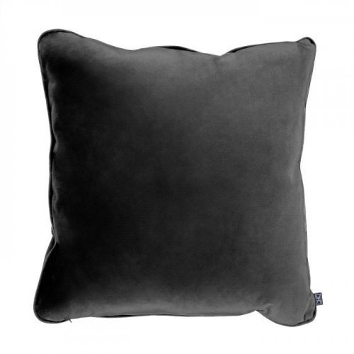 Pillow Savona 113743