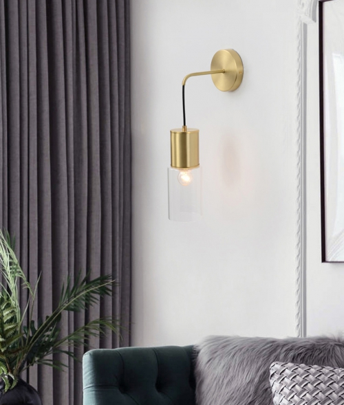 Pioneer Brass 2