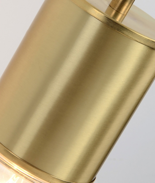 Pioneer Brass 2