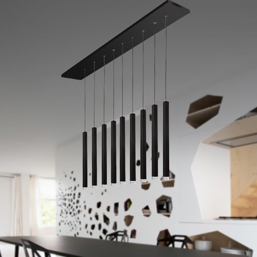 Pipe Design 14