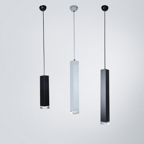 Pipe Design 15