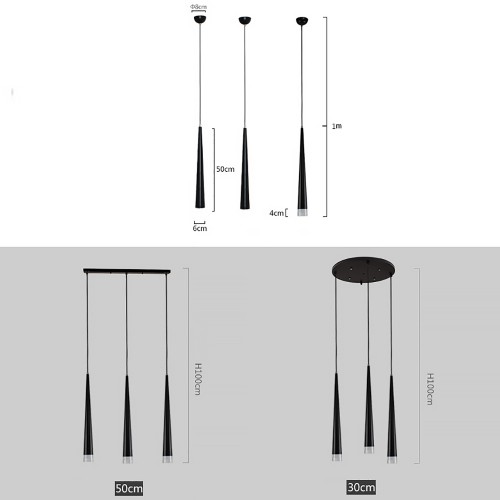 Pipe Design 17
