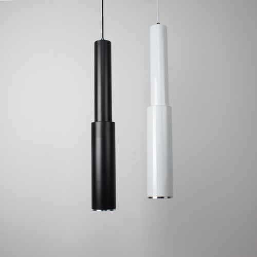 Pipe Design 18