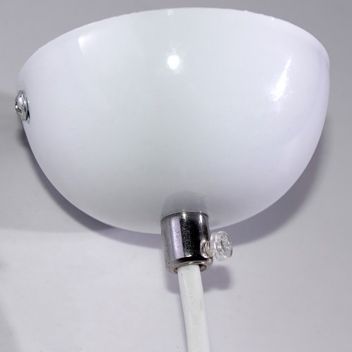 Pipe Design 19
