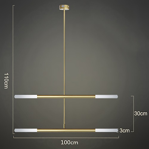 Pipe Design 21