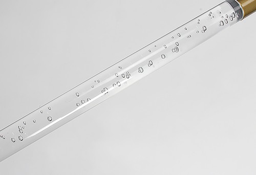 Pipe Design 4