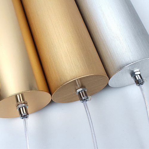 Pipe Design 6