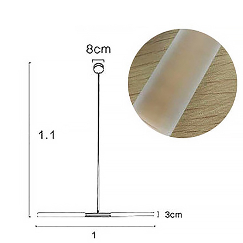Pipe Design Brass