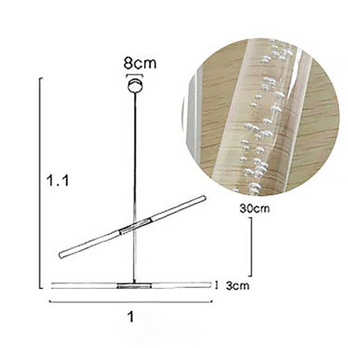 Pipe Design Brass