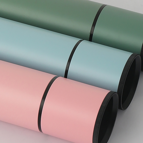 Pipe Design New 12