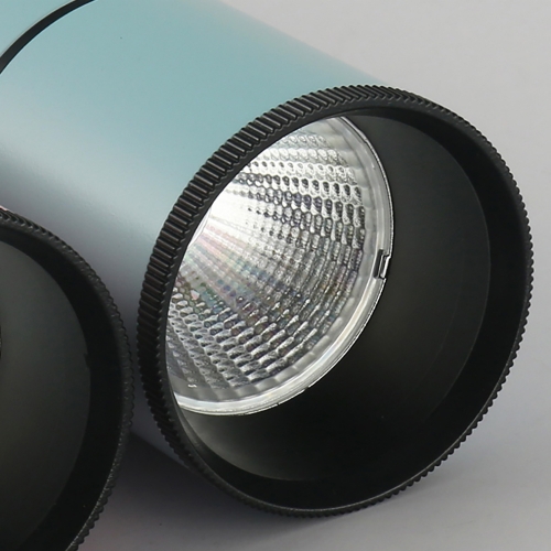 Pipe Design New 12