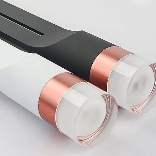 Pipe Design New 5