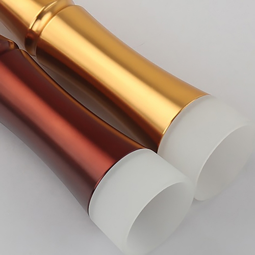 Pipe Design New 9