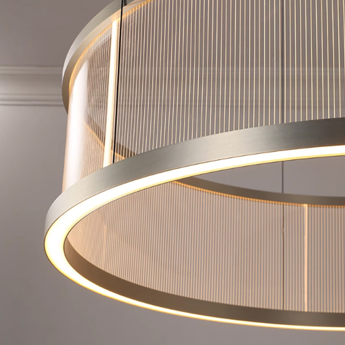 Pipel Led