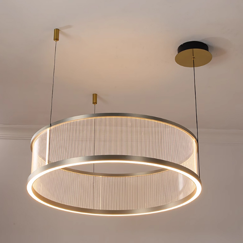 Pipel Led