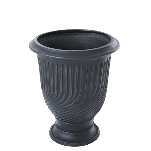 Planter Chelsea 112880