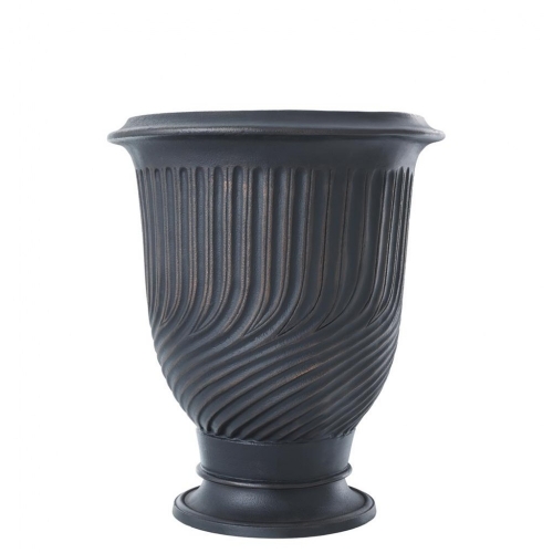 Planter Chelsea 112880