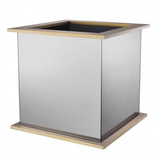 Planter Moorea 114354