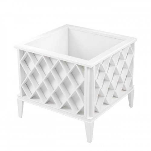 Planter Ocean Club 113219