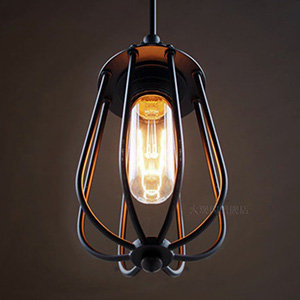 Pendant Mini