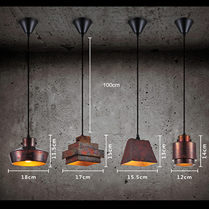 Modes