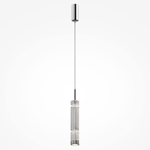 Maytoni MOD272PL-L12CH3K1