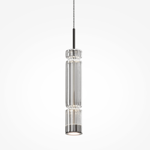 Maytoni MOD272PL-L12CH3K1