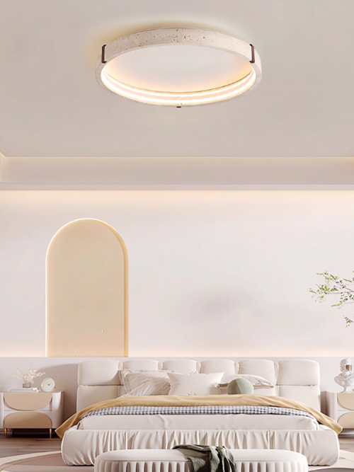 Polt Travertine