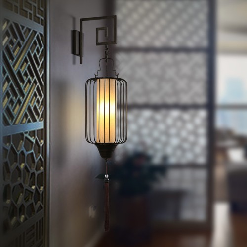 Polum Mid
